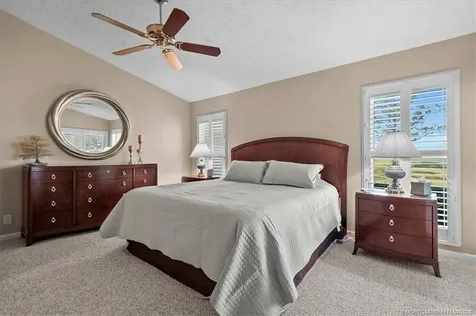 2424 SW Foxpoint Trail Palm City FL 34990