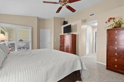 2424 SW Foxpoint Trail Palm City FL 34990