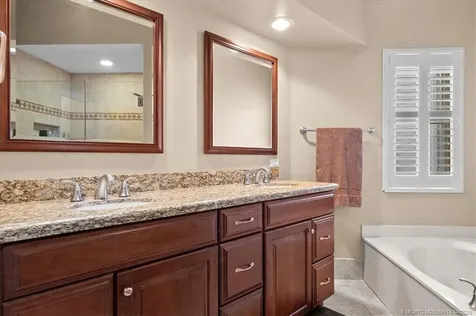 2424 SW Foxpoint Trail Palm City FL 34990