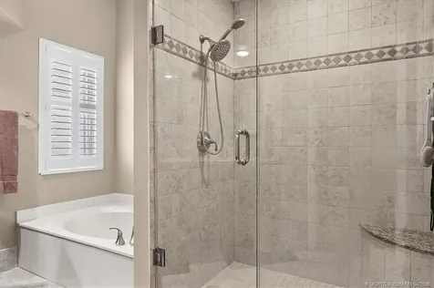 2424 SW Foxpoint Trail Palm City FL 34990