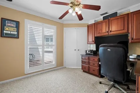 2424 SW Foxpoint Trail Palm City FL 34990