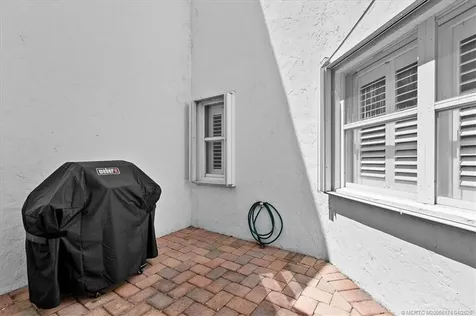 2424 SW Foxpoint Trail Palm City FL 34990