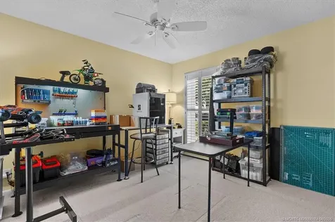 2424 SW Foxpoint Trail Palm City FL 34990