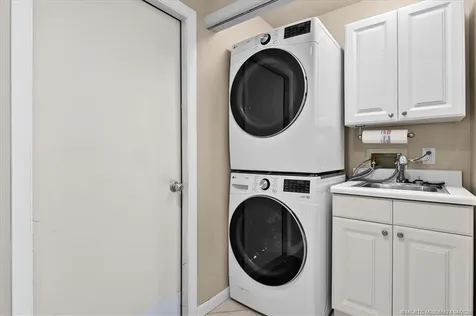 2424 SW Foxpoint Trail Palm City FL 34990