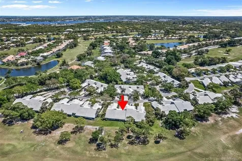 2424 SW Foxpoint Trail Palm City FL 34990