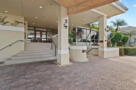 2424 SW Foxpoint Trail Palm City FL 34990