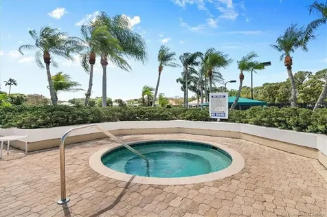 2424 SW Foxpoint Trail Palm City FL 34990