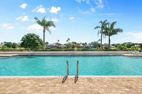 2424 SW Foxpoint Trail Palm City FL 34990