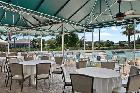 2424 SW Foxpoint Trail Palm City FL 34990