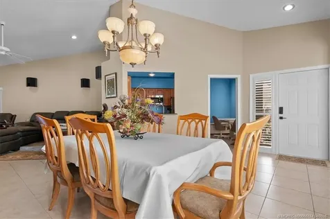 2424 SW Foxpoint Trail Palm City FL 34990