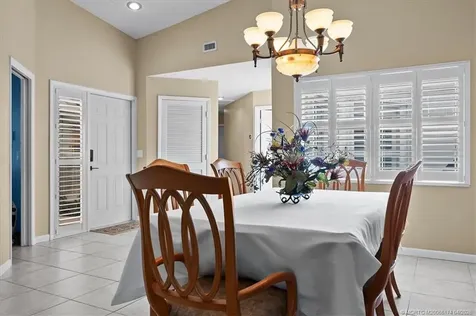 2424 SW Foxpoint Trail Palm City FL 34990