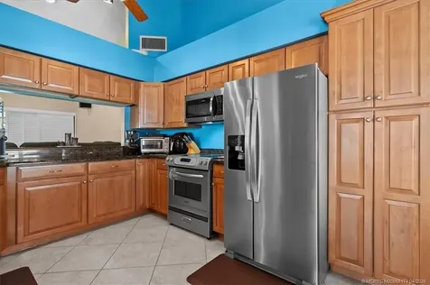 2424 SW Foxpoint Trail Palm City FL 34990