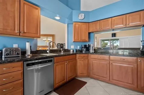 2424 SW Foxpoint Trail Palm City FL 34990