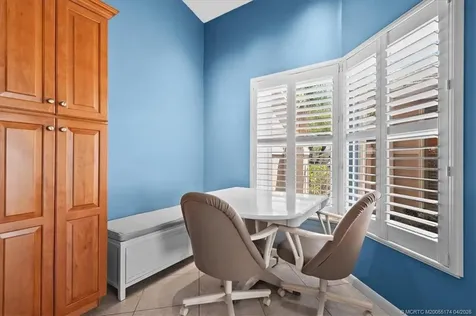 2424 SW Foxpoint Trail Palm City FL 34990