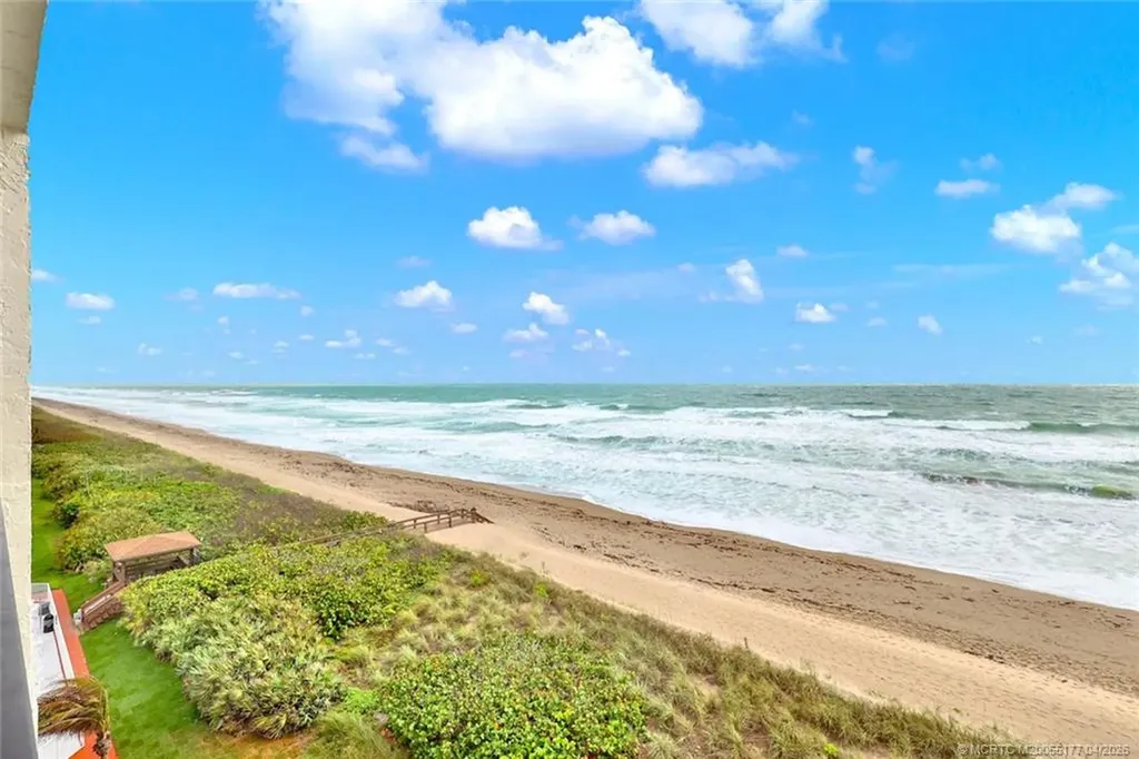 9490 S Ocean Drive Jensen Beach FL 34957