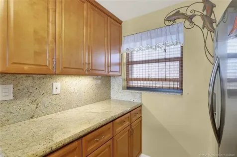 9490 S Ocean Drive Jensen Beach FL 34957