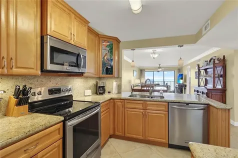 9490 S Ocean Drive Jensen Beach FL 34957