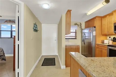 9490 S Ocean Drive Jensen Beach FL 34957