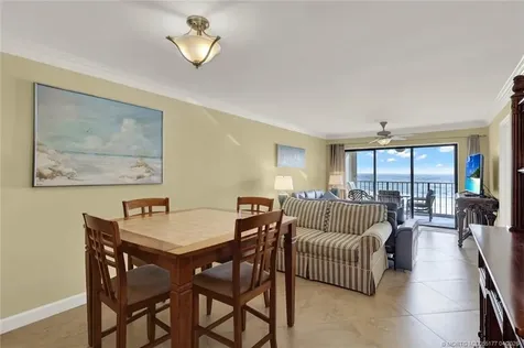 9490 S Ocean Drive Jensen Beach FL 34957