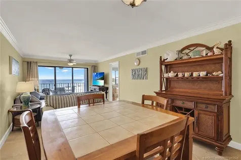 9490 S Ocean Drive Jensen Beach FL 34957