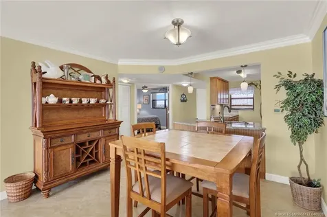 9490 S Ocean Drive Jensen Beach FL 34957