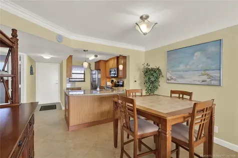 9490 S Ocean Drive Jensen Beach FL 34957