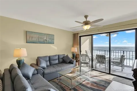 9490 S Ocean Drive Jensen Beach FL 34957