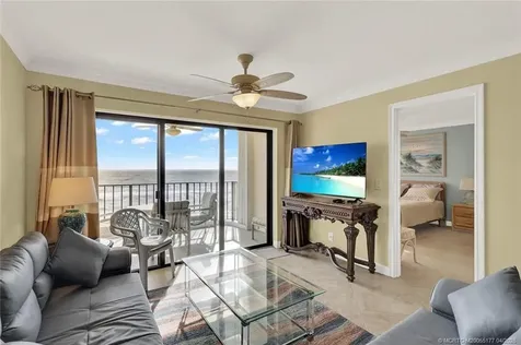 9490 S Ocean Drive Jensen Beach FL 34957