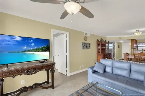 9490 S Ocean Drive Jensen Beach FL 34957