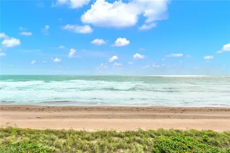 9490 S Ocean Drive Jensen Beach FL 34957