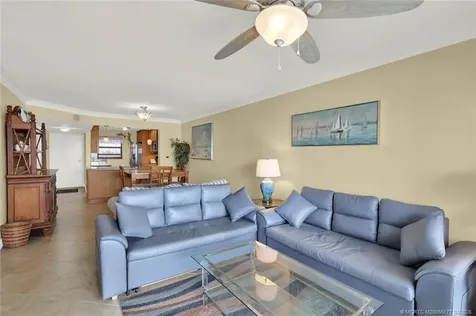9490 S Ocean Drive Jensen Beach FL 34957