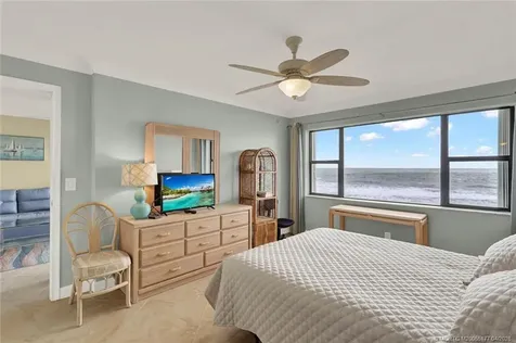 9490 S Ocean Drive Jensen Beach FL 34957