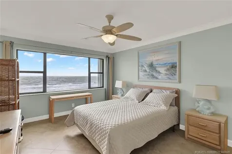 9490 S Ocean Drive Jensen Beach FL 34957
