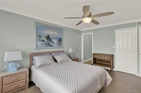 9490 S Ocean Drive Jensen Beach FL 34957