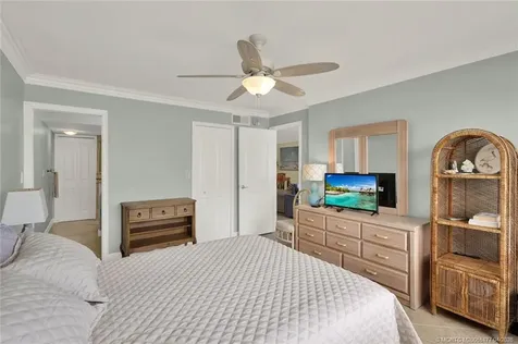 9490 S Ocean Drive Jensen Beach FL 34957