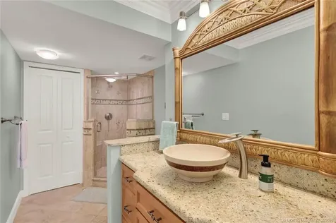 9490 S Ocean Drive Jensen Beach FL 34957