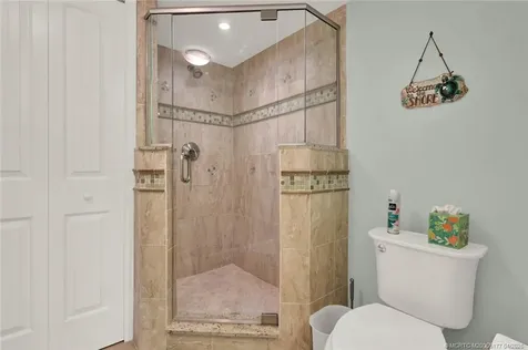 9490 S Ocean Drive Jensen Beach FL 34957