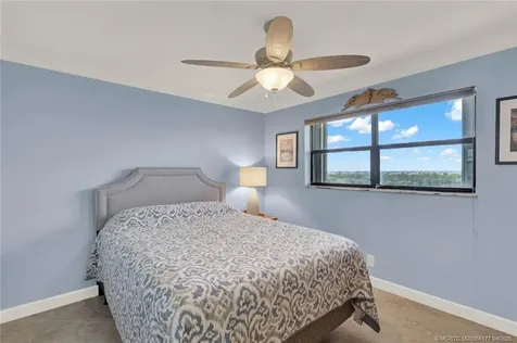 9490 S Ocean Drive Jensen Beach FL 34957
