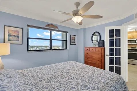 9490 S Ocean Drive Jensen Beach FL 34957