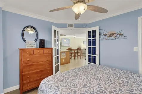 9490 S Ocean Drive Jensen Beach FL 34957
