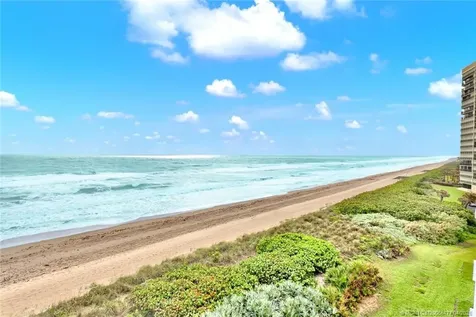 9490 S Ocean Drive Jensen Beach FL 34957