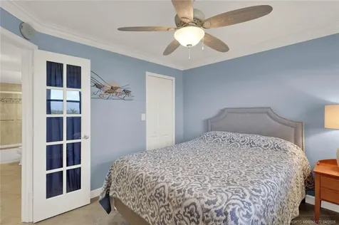 9490 S Ocean Drive Jensen Beach FL 34957
