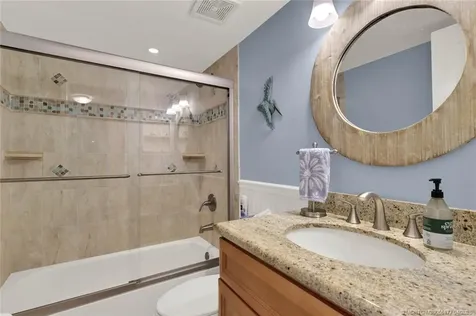9490 S Ocean Drive Jensen Beach FL 34957