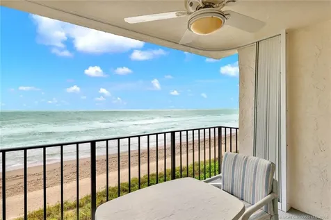 9490 S Ocean Drive Jensen Beach FL 34957