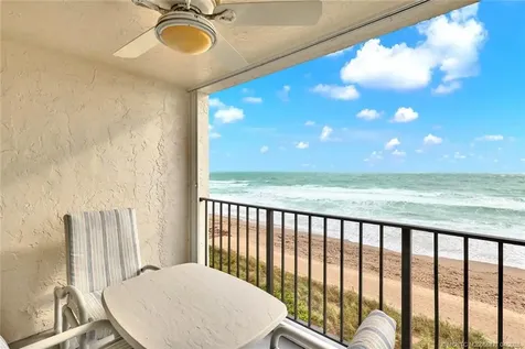 9490 S Ocean Drive Jensen Beach FL 34957