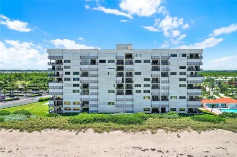 9490 S Ocean Drive Jensen Beach FL 34957
