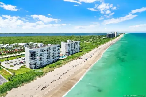 9490 S Ocean Drive Jensen Beach FL 34957
