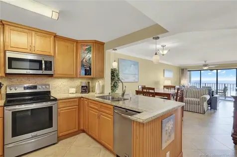 9490 S Ocean Drive Jensen Beach FL 34957