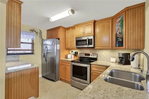 9490 S Ocean Drive Jensen Beach FL 34957