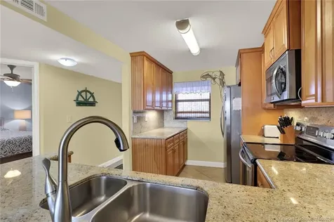 9490 S Ocean Drive Jensen Beach FL 34957